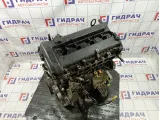 Двигатель Ford C-MAX 1525704