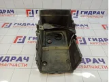 Крепление АКБ Ford C-MAX 1424280