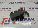 Воздуховод радиатора левый Ford C-MAX 1471641