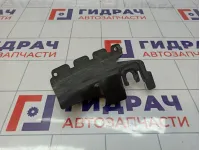 Воздуховод радиатора левый Ford C-MAX 1471641