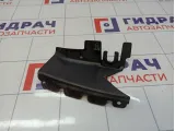 Воздуховод радиатора левый Ford C-MAX 1471641