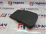 Крышка аккумулятора Ford C-MAX 1467422