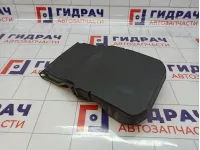 Крышка аккумулятора Ford C-MAX 1467422