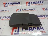 Крышка аккумулятора Ford C-MAX 1467422