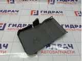 Крышка аккумулятора Ford C-MAX 1467422