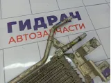 Радиатор (маслоохладитель) АКПП Ford C-MAX 1506638