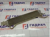 Радиатор (маслоохладитель) АКПП Ford C-MAX 1506638