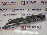 Накладка решетки стеклоочистителя Ford C-MAX 1542008