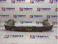 Усилитель переднего бампера Ford C-MAX 1540638