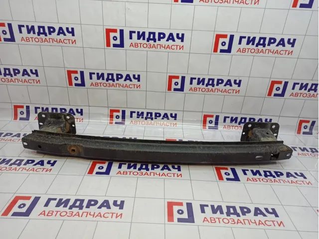 Усилитель заднего бампера Ford C-MAX 1520891