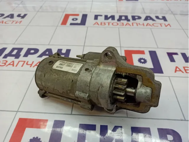 Стартер Ford C-MAX 1732742