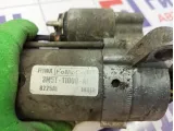 Стартер Ford C-MAX 1732742