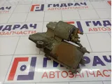 Стартер Ford C-MAX 1732742