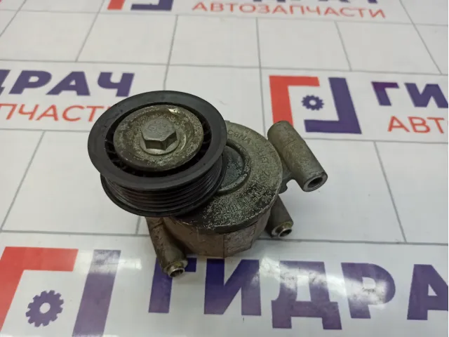 Натяжитель ремня Ford C-MAX