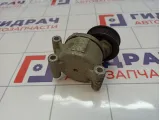Натяжитель ремня Ford C-MAX
