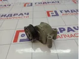 Натяжитель ремня Ford C-MAX