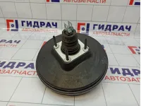 Усилитель тормозов вакуумный Ford C-MAX 1742032