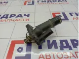Крышка термостата Ford C-MAX 1566316