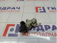 Клапан рециркуляции выхлопных газов Ford C-MAX 5204549