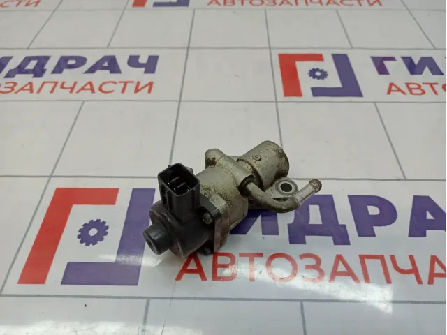 Клапан рециркуляции выхлопных газов Ford C-MAX 5204549