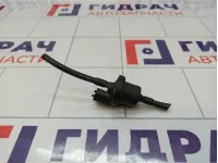 Клапан вентиляции топливного бака Ford C-MAX 0280142412