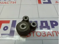 Опора КПП Ford C-MAX 1370378