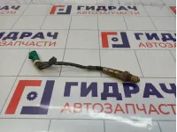 Датчик кислородный Ford C-MAX 1309292