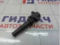 Катушка зажигания Ford C-MAX 5047437