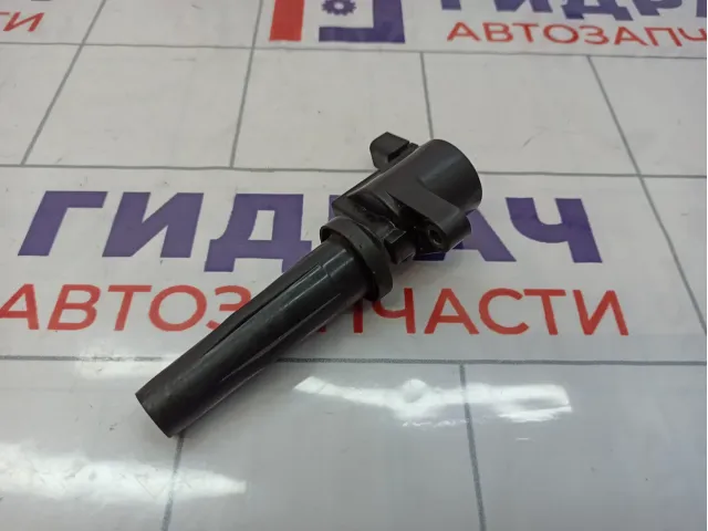 Катушка зажигания Ford C-MAX 5047437