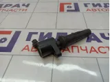 Катушка зажигания Ford C-MAX 5047437