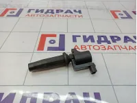 Катушка зажигания Ford C-MAX 5047437