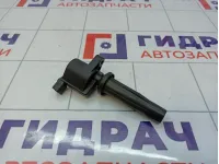 Катушка зажигания Ford C-MAX 5047437