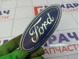Эмблема Ford C-MAX 1360719