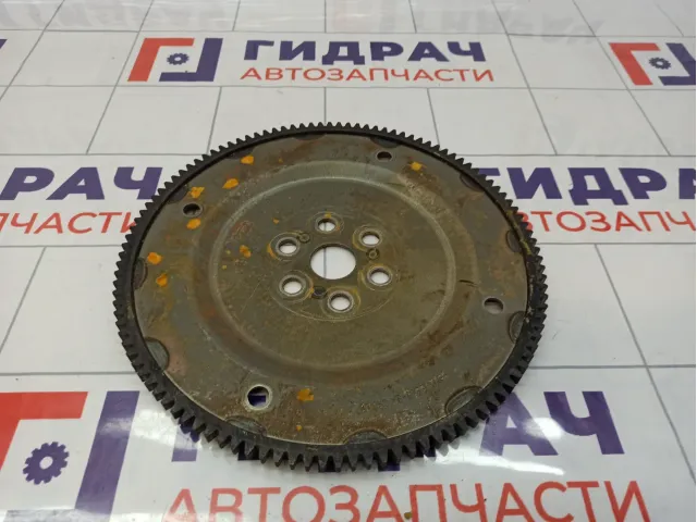 Маховик Ford C-MAX 1S7P6375BA