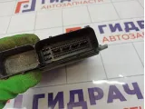 Блок управления АКПП Ford C-MAX 5M5P14C337BK