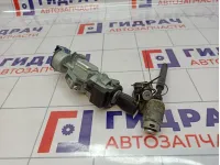 Замок зажигания Ford C-MAX 1681167