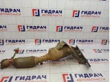 Коллектор выпускной Ford C-MAX 1855298