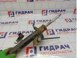 Амортизатор передний правый Ford C-MAX 1619269