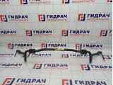 Стабилизатор передний Ford C-MAX 1375921