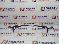 Стабилизатор передний Ford C-MAX 1375921