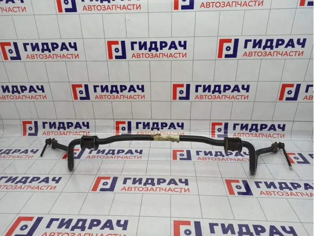 Стабилизатор передний Ford C-MAX 1375921