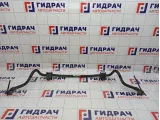 Стабилизатор передний Ford C-MAX 1375921