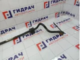 Стабилизатор передний Ford C-MAX 1375921