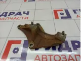 Кронштейн промежуточного вала Ford C-MAX 1474635