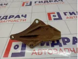 Кронштейн промежуточного вала Ford C-MAX 1474635