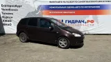 Крепление АКБ Ford C-MAX 1424280