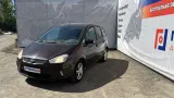 Крепление АКБ Ford C-MAX 1424280