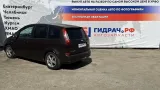 Крепление АКБ Ford C-MAX 1424280