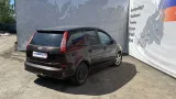 Крепление АКБ Ford C-MAX 1424280