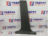 Обшивка стойки средней левой нижняя Ford C-MAX 1547102